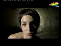 pastora   cuanta vida  videoclip 