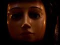 Marlene Kuntz - Musa (Regista Fabio Luongo)