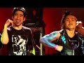 Music video by LMFAO performing Party Rock Anthem. (C) 2011 Interscope Records