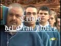 salida de la cofradía del dolor jueves santo hellín