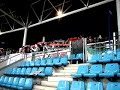 Canticos Sevillistas, Almeria - Sevilla