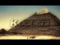 Ghir Enta غير انت - سعاد ماسي