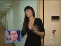 11/11 Uominiedonne 1 11/11 Uominiedonne 1