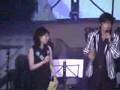 Hot Cha Inpyo 握手會日本師奶篇＿ 報名我在159號導演 拍攝 剪輯