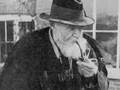 Tarantella -- Hilaire Belloc