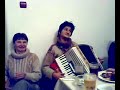 country star   puica!   cu dedicatie: moshutzu wordpress com