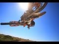 2 stroke class from the Masters