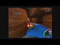 Youtube Youtube