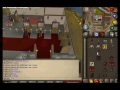 jiglojay 's bank vid around 160m + pvp vid 4 preview