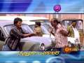 Ultimate Telugu Comedy