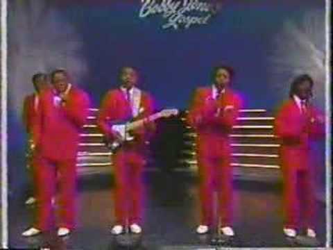 Robert Blair & The Fantastic ...