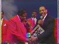 check out my favorite group; the late robert blair & the fantastic violinaires singing 