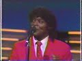 check out my favorite group; the late robert blair & the fantastic violinaires singing 