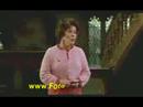 Harry Potter version comica de harrypoter bananero videos