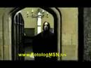 Harry Potter version comica de harrypoter bananero videos