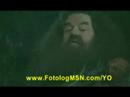 Harry Potter version comica de harrypoter bananero videos