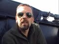 Seashepherd interview