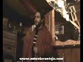 Antonio Castejo - Coches 2de2