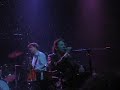 the pogues   a rainy night in soho pt  1