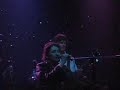the pogues   a rainy night in soho pt  1