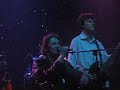 the pogues   a rainy night in soho pt  1