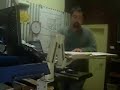 Treadmill Desk Adelaide Treadmill Desk Adelaide