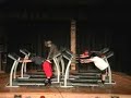 treadmill-dance-parody.html