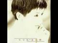 陳淑樺 失乐园 Lost Paradise my karaoke