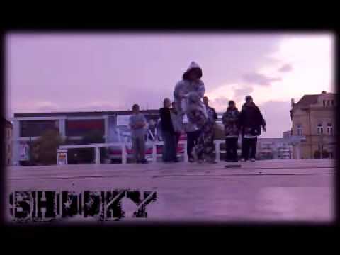 Youtube Video Ktv8acaWoJ8