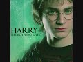 What Kind Of Name Is Hermione?