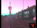 Wrestling - CRW Trailer Wrestling - CRW Trailer