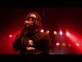 Onassis Day - Video O.S.D. Onassis Day - Video O.S.D.