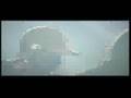 Onassis Day - Video O.S.D.