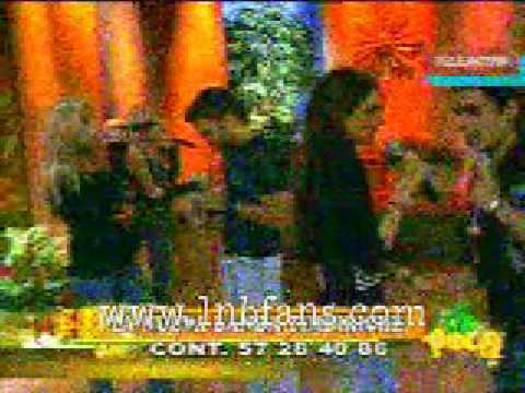 Imagen de previsualización de YouTube