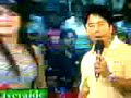 pasalog wowowee...aiko climaco6