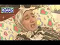 Teyo Emmi Ecel Vakti