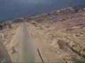 Kiowa Warriors in Operation Iraqi Freedom
