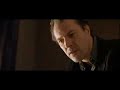 Das Leben der Anderen-The life of the others