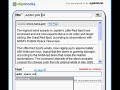 Clipmarks - The Demo Clipmarks - The Demo