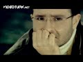 Bedirhan GÖKÇE BA?IM GÖZÜM ÜSTÜNE Bedirhan GÖKÇE BA?IM GÖZÜM ÜSTÜNE