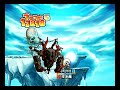 Maplestory - I/L Archmage in Dragon Nest Left Behind Pt. II