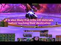 Void Reaver Educational Void Reaver Educational