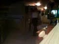 Dance02