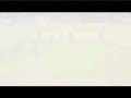 Vélez Campeón Interamericana 1994