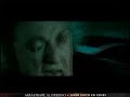 Arr�strame al infierno. material exclusivo i