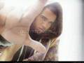 My HeArT AiNt a brAin - chris brown 
