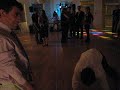 Salman Breakdancing Salman Breakdancing