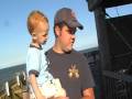 videos de Myles on the Pier-Part 2