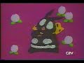 Baile de P-Chan - Ranma 1/2 Baile de P-Chan - Ranma 1/2