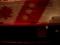 Tyco Canadiana